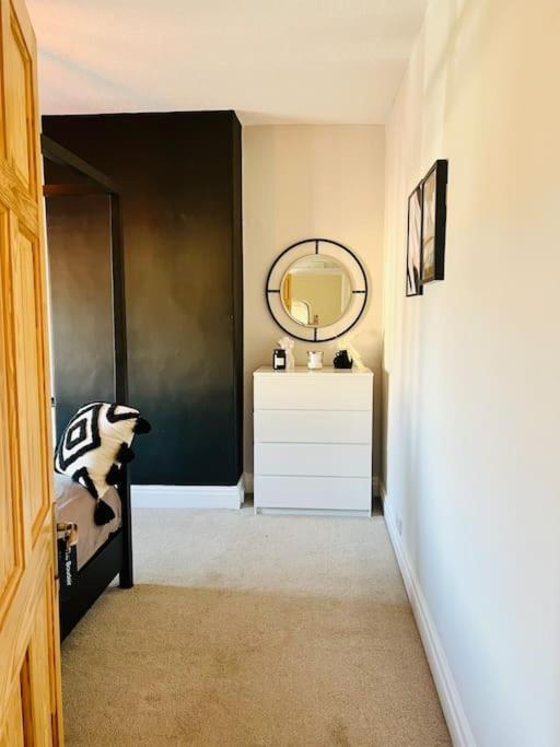 Lovely, Sunny House, By The & Centre! * Lytham St Annes